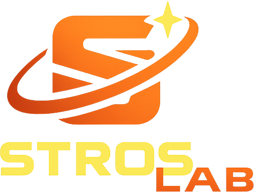 STROS Lab